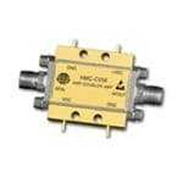 Analog Devices HMC-C056 image
