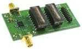 118329-HMC627ALP5 Analog Devices
