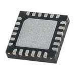 LTC3769HUF#TRPBF Analog Devices