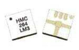 HMC264LM3TR Analog Devices