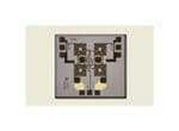 HMC130 Analog Devices
