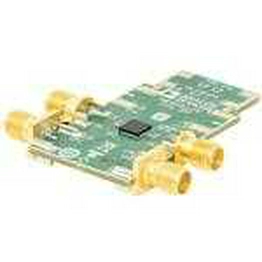 EV1HMC890ALP5 Analog Devices