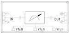 HMC897 Analog Devices