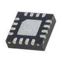 HMC721LP3ETR Analog Devices