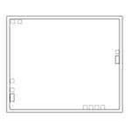 HMC637A-SX Analog Devices