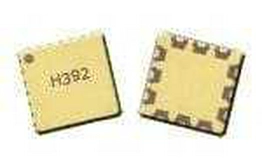 Analog Devices HMC392LH5 image