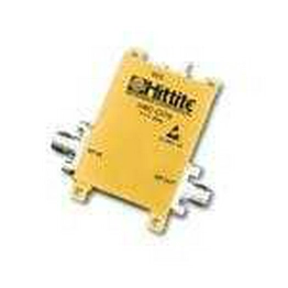 HMC-C076 Analog Devices