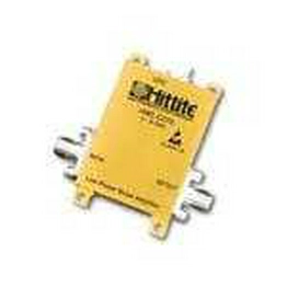 HMC-C079 Analog Devices