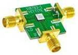 EV1HMC425ALP3E Analog Devices