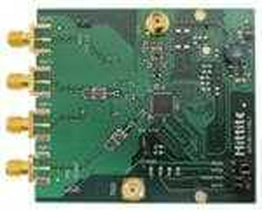 Analog Devices EVAL01-HMCAD1511 image