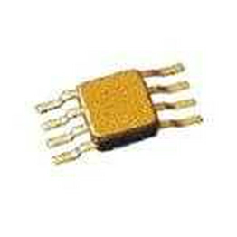 HMC232G8 Analog Devices