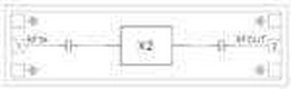 HMC-XDB112 Analog Devices