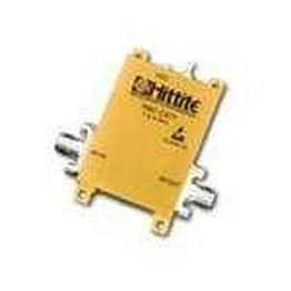 HMC-C077 Analog Devices