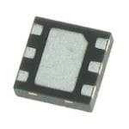 HMC652-SX Analog Devices