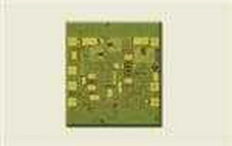 HMC442 Analog Devices