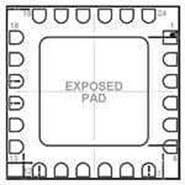 HMC798ALC4TR Analog Devices