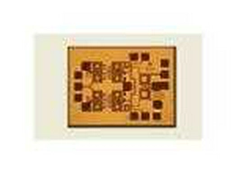 HMC528 Analog Devices
