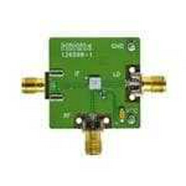 EV1HMC798ALC4 Analog Devices