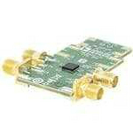 EV1HMC892ALP5 Analog Devices