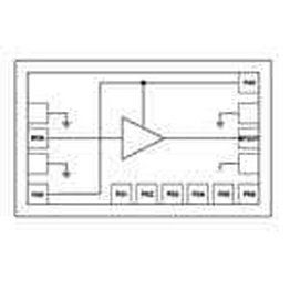 HMC392A-SX Analog Devices