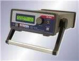 HMC-T2240 Analog Devices