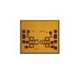 HMC797A Analog Devices