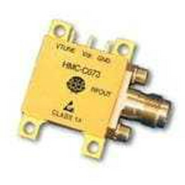 HMC-C073 Analog Devices