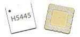HMC5445LS6 Analog Devices