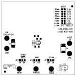 DC2362A Analog Devices