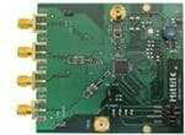 EKIT01-HMCAD1510 Analog Devices