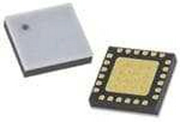 132032-HMC948LP3E Analog Devices