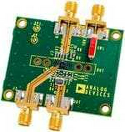 105000-HMC413QS16G Analog Devices