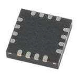 HMC347ALP3ETR Analog Devices