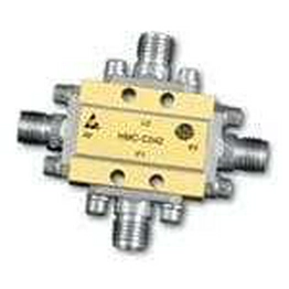 HMC-C042 Analog Devices
