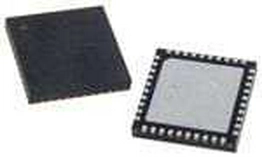 129516-HMC840LP6CE Analog Devices