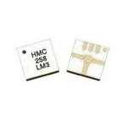 HMC258LM3 Analog Devices
