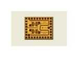 HMC256 Analog Devices