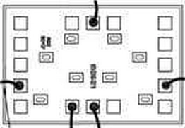 HMC347B Analog Devices