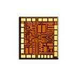 HMC7590 Analog Devices