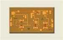 HMC383 Analog Devices