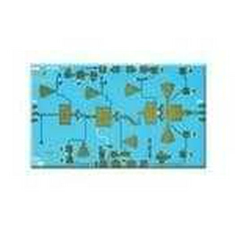 HMC-AUH318 Analog Devices