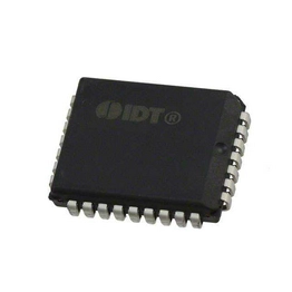 72V04L35J8 Renesas Electronics