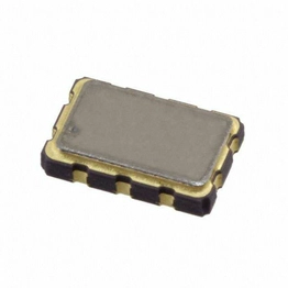 XUL535156.250JS6I Renesas Electronics