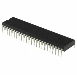 7140LA100PDG Renesas Electronics