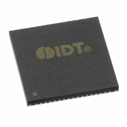 F0562NLGI Renesas Electronics