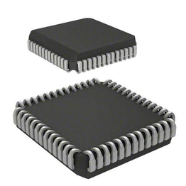 71342SA55J Renesas Electronics