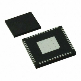 8T349316NLGI Renesas Electronics
