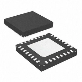 8440258AKI-45LF Renesas Electronics