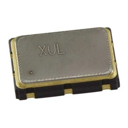XUL536212.500JS6I Renesas Electronics