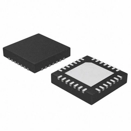 LDS6107NQGI Renesas Electronics